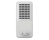 Netgear EAX15 (802.11a/b/g/n/ac/ax 1800Mb/s) plug repeater - 1180684 - zdjęcie 5